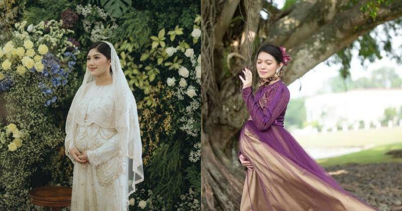 Instagram.com/erinagudono & Instagram.com/selvie_ananda_